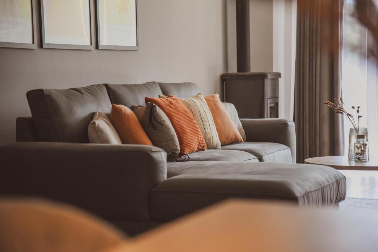 Apartment Andrija Шибеник Экстерьер фото